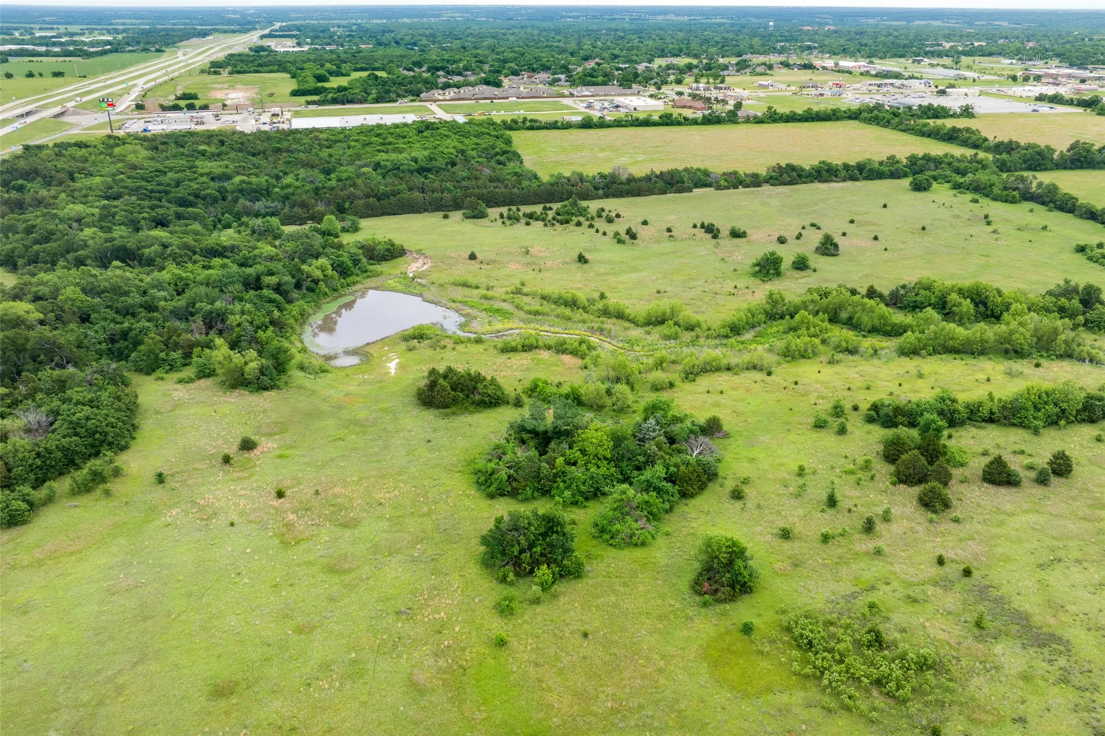 Unimproved Land For Sale in Fannin County , TBD Highway 82, Bonham, Texas 75418, 0, 0, Garage spaces, 0 Sqft, built in 0, mls#21249752, Real Estate Agent in Bonham, Homes For Sale in Fannin county, Homes For Sale in Bonham, Realtor in Bonham Texas, Real Estate Brokerage Independent Realty Texas, Luminita Cordes Realtor