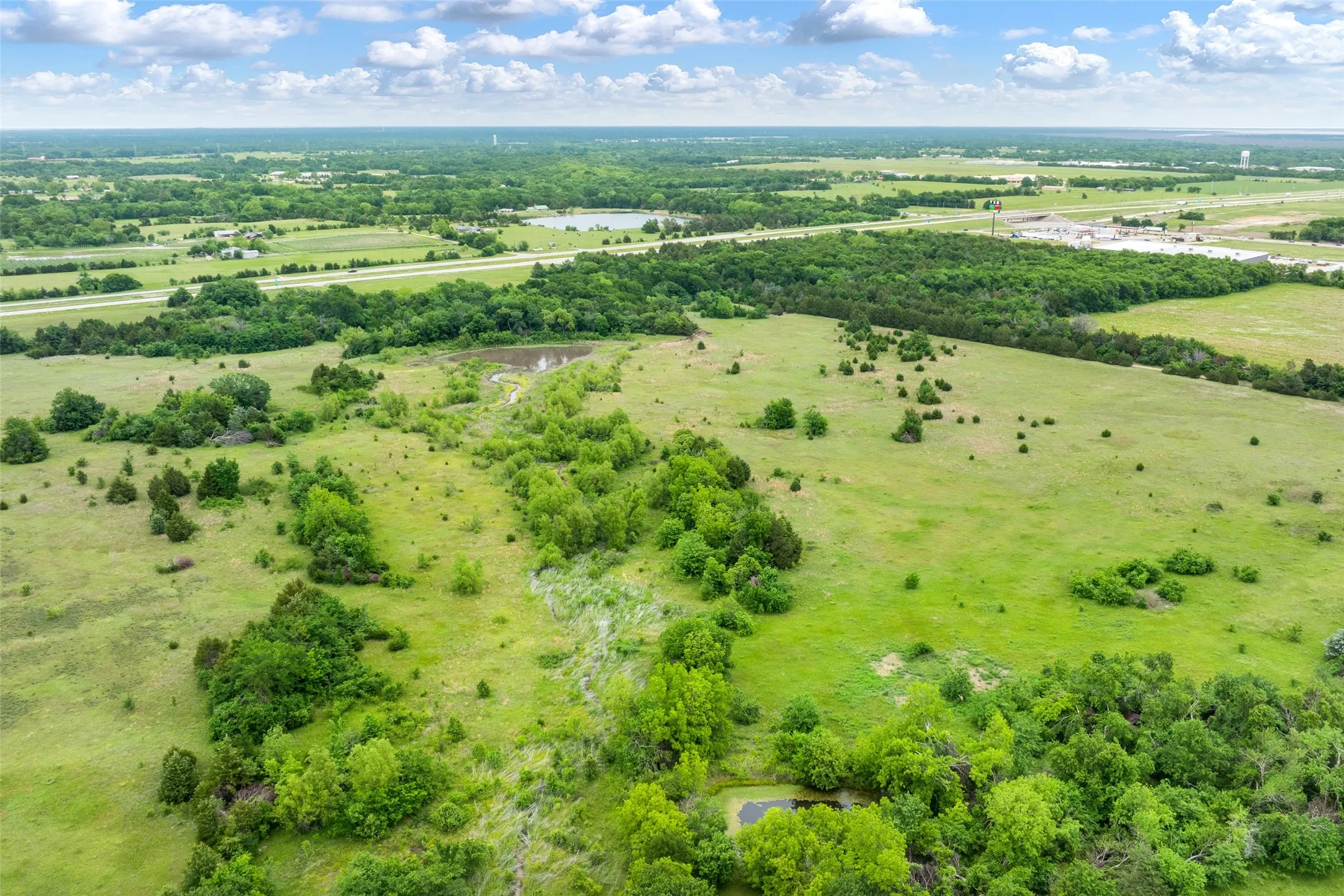 Unimproved Land For Sale in Fannin County , TBD Highway 82, Bonham, Texas 75418, 0, 0, Garage spaces, 0 Sqft, built in 0, mls#21249752, Real Estate Agent in Bonham, Homes For Sale in Fannin county, Homes For Sale in Bonham, Realtor in Bonham Texas, Real Estate Brokerage Independent Realty Texas, Luminita Cordes Realtor