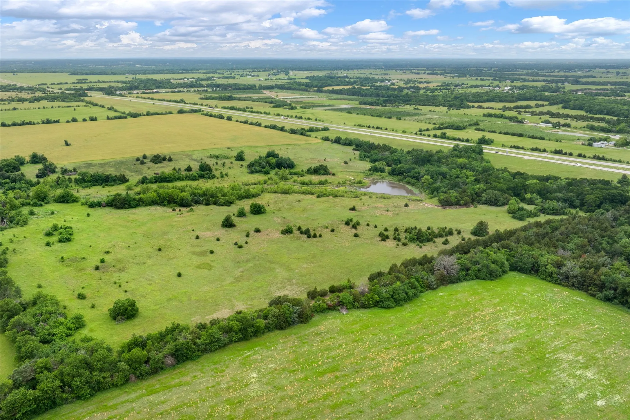 Unimproved Land For Sale in Fannin County , TBD Highway 82, Bonham, Texas 75418, 0, 0, Garage spaces, 0 Sqft, built in 0, mls#21249752, Real Estate Agent in Bonham, Homes For Sale in Fannin county, Homes For Sale in Bonham, Realtor in Bonham Texas, Real Estate Brokerage Independent Realty Texas, Luminita Cordes Realtor