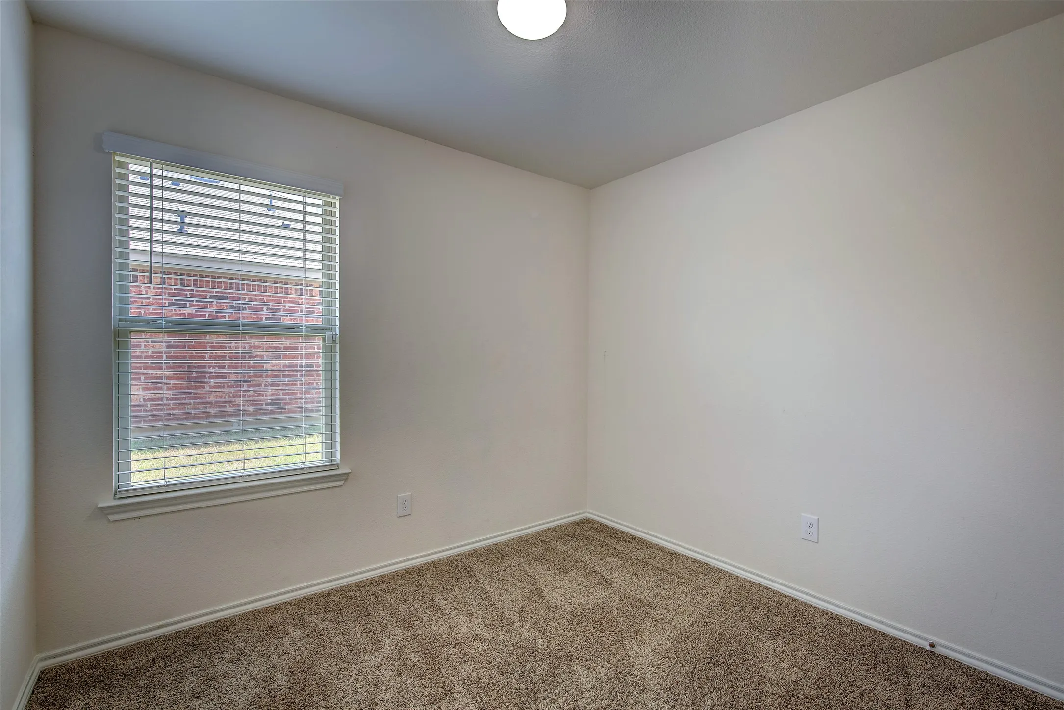 Single Family Residence For Sale in Collin County , 702 Saddle Oak Lane, Josephine, Texas 75189, 4 Bedroom, 2 Bathroom, 2 Garage spaces, 1,577 Sqft, built in 2020, mls#21255494, Real Estate Agent in Josephine, Homes For Sale in Collin county, Homes For Sale in Josephine, Realtor in Josephine Texas, Real Estate Brokerage Independent Realty Texas, Luminita Cordes Realtor