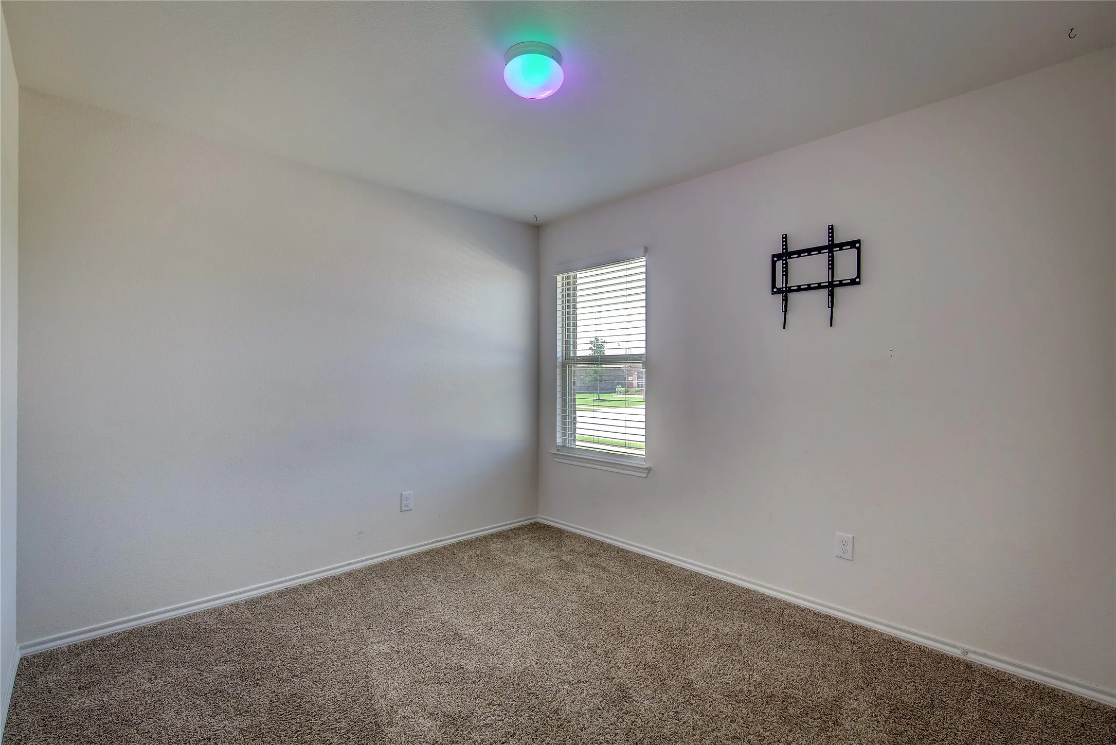 Single Family Residence For Sale in Collin County , 702 Saddle Oak Lane, Josephine, Texas 75189, 4 Bedroom, 2 Bathroom, 2 Garage spaces, 1,577 Sqft, built in 2020, mls#21255494, Real Estate Agent in Josephine, Homes For Sale in Collin county, Homes For Sale in Josephine, Realtor in Josephine Texas, Real Estate Brokerage Independent Realty Texas, Luminita Cordes Realtor
