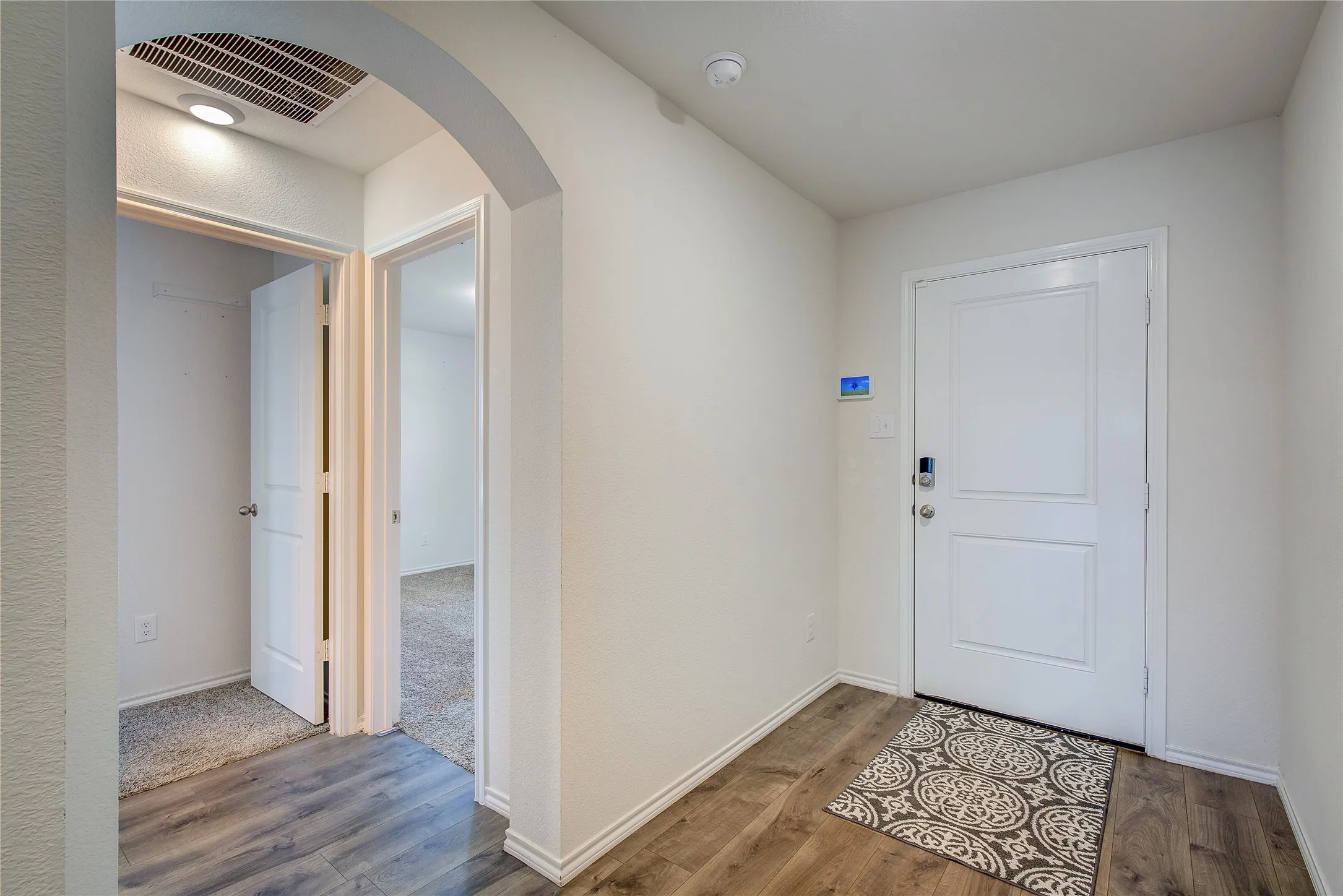 Single Family Residence For Sale in Collin County , 702 Saddle Oak Lane, Josephine, Texas 75189, 4 Bedroom, 2 Bathroom, 2 Garage spaces, 1,577 Sqft, built in 2020, mls#21255494, Real Estate Agent in Josephine, Homes For Sale in Collin county, Homes For Sale in Josephine, Realtor in Josephine Texas, Real Estate Brokerage Independent Realty Texas, Luminita Cordes Realtor