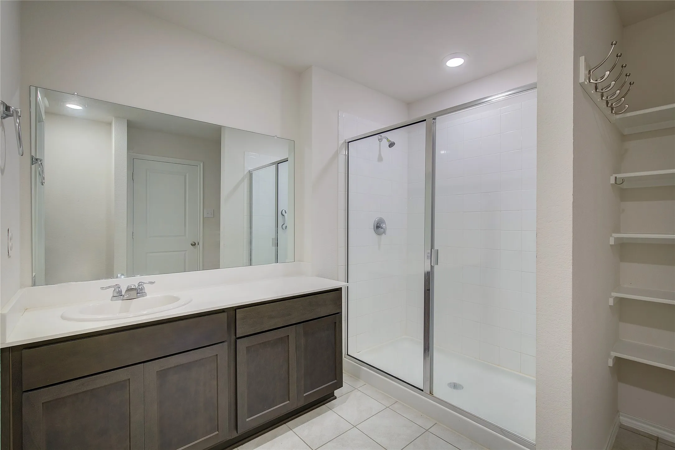 Single Family Residence For Sale in Collin County , 702 Saddle Oak Lane, Josephine, Texas 75189, 4 Bedroom, 2 Bathroom, 2 Garage spaces, 1,577 Sqft, built in 2020, mls#21255494, Real Estate Agent in Josephine, Homes For Sale in Collin county, Homes For Sale in Josephine, Realtor in Josephine Texas, Real Estate Brokerage Independent Realty Texas, Luminita Cordes Realtor