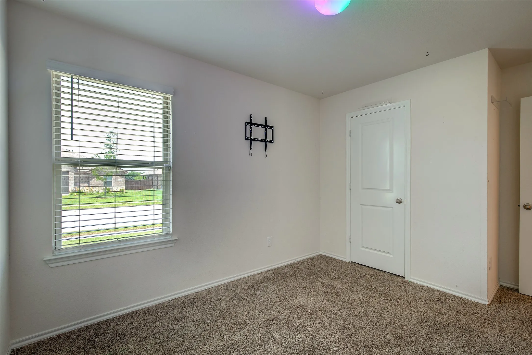 Single Family Residence For Sale in Collin County , 702 Saddle Oak Lane, Josephine, Texas 75189, 4 Bedroom, 2 Bathroom, 2 Garage spaces, 1,577 Sqft, built in 2020, mls#21255494, Real Estate Agent in Josephine, Homes For Sale in Collin county, Homes For Sale in Josephine, Realtor in Josephine Texas, Real Estate Brokerage Independent Realty Texas, Luminita Cordes Realtor