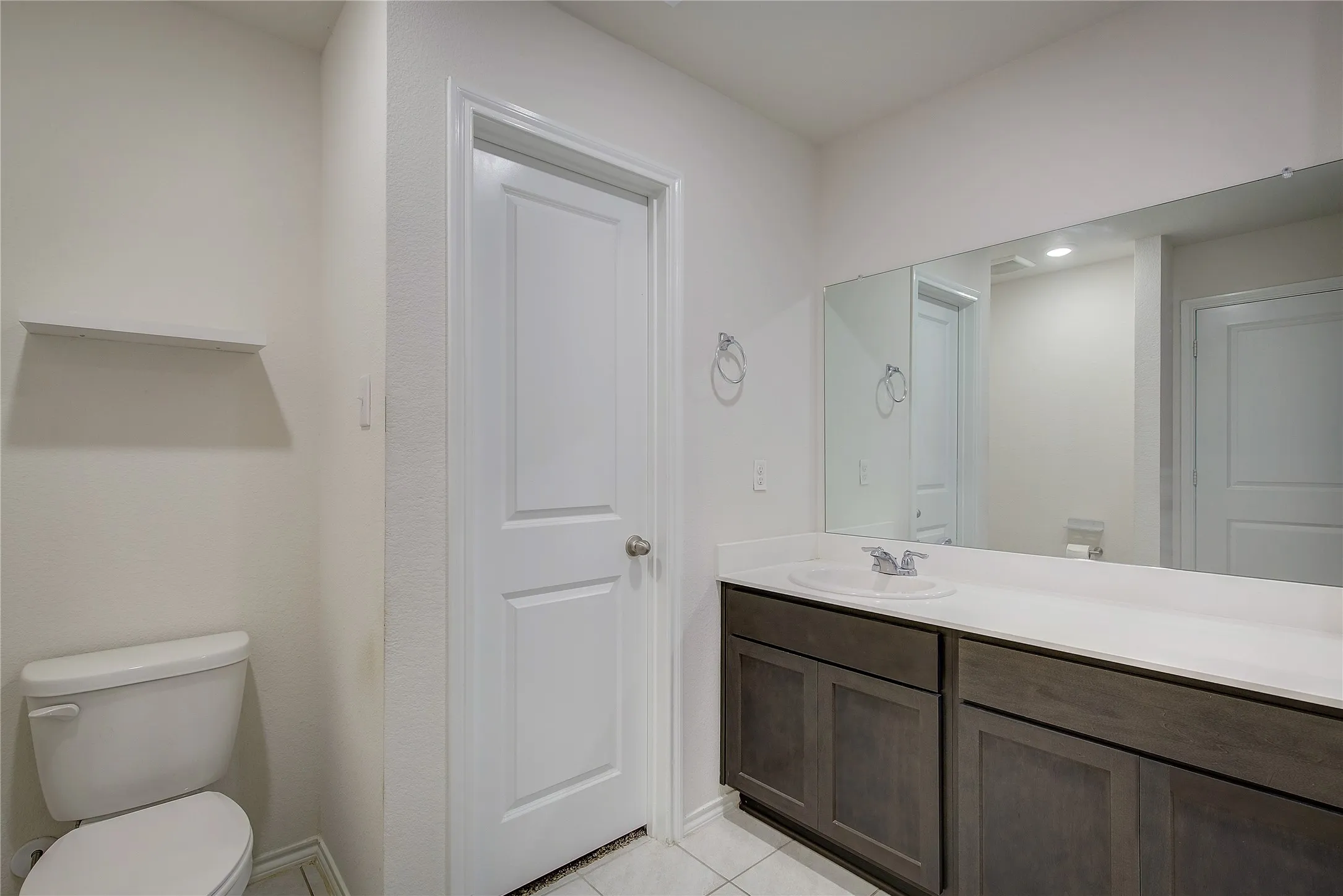 Single Family Residence For Sale in Collin County , 702 Saddle Oak Lane, Josephine, Texas 75189, 4 Bedroom, 2 Bathroom, 2 Garage spaces, 1,577 Sqft, built in 2020, mls#21255494, Real Estate Agent in Josephine, Homes For Sale in Collin county, Homes For Sale in Josephine, Realtor in Josephine Texas, Real Estate Brokerage Independent Realty Texas, Luminita Cordes Realtor