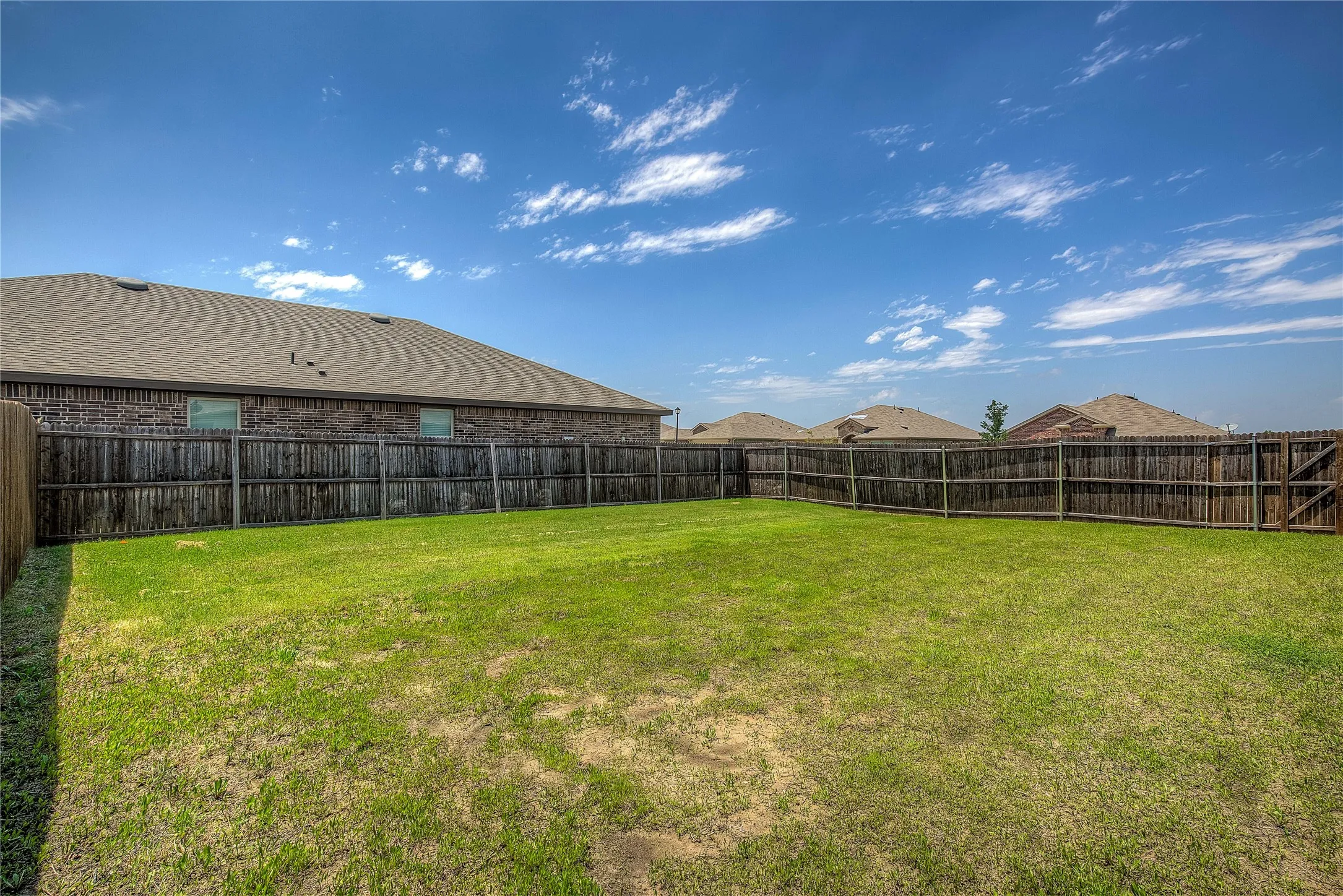 Single Family Residence For Sale in Collin County , 702 Saddle Oak Lane, Josephine, Texas 75189, 4 Bedroom, 2 Bathroom, 2 Garage spaces, 1,577 Sqft, built in 2020, mls#21255494, Real Estate Agent in Josephine, Homes For Sale in Collin county, Homes For Sale in Josephine, Realtor in Josephine Texas, Real Estate Brokerage Independent Realty Texas, Luminita Cordes Realtor