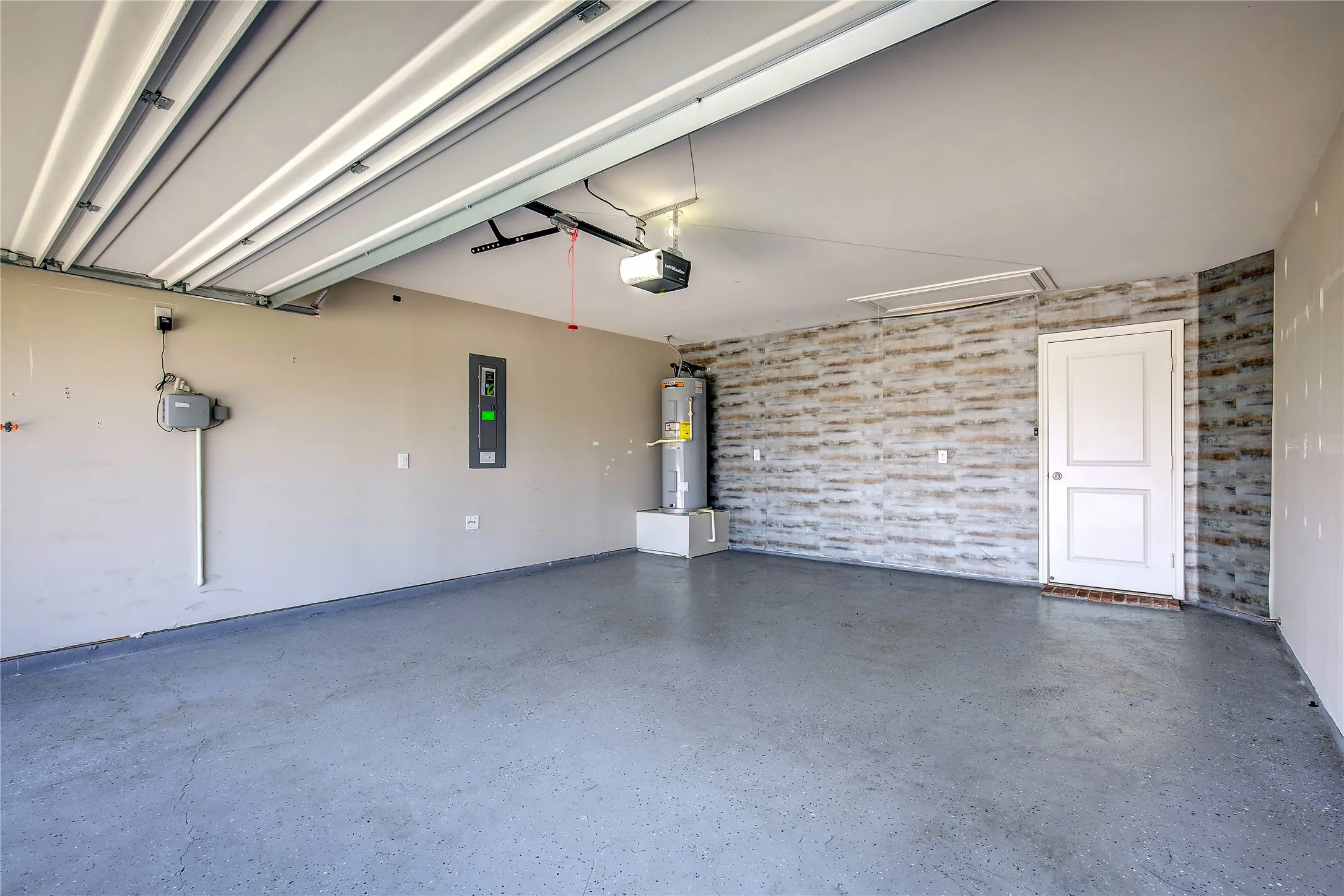 Single Family Residence For Sale in Collin County , 702 Saddle Oak Lane, Josephine, Texas 75189, 4 Bedroom, 2 Bathroom, 2 Garage spaces, 1,577 Sqft, built in 2020, mls#21255494, Real Estate Agent in Josephine, Homes For Sale in Collin county, Homes For Sale in Josephine, Realtor in Josephine Texas, Real Estate Brokerage Independent Realty Texas, Luminita Cordes Realtor