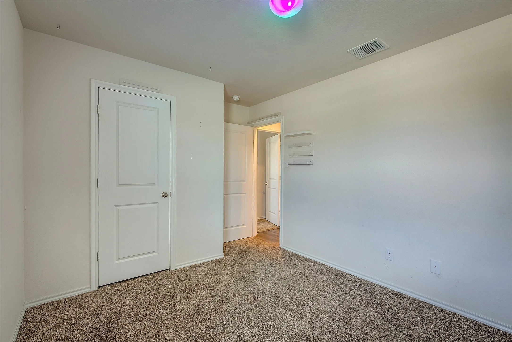 Single Family Residence For Sale in Collin County , 702 Saddle Oak Lane, Josephine, Texas 75189, 4 Bedroom, 2 Bathroom, 2 Garage spaces, 1,577 Sqft, built in 2020, mls#21255494, Real Estate Agent in Josephine, Homes For Sale in Collin county, Homes For Sale in Josephine, Realtor in Josephine Texas, Real Estate Brokerage Independent Realty Texas, Luminita Cordes Realtor