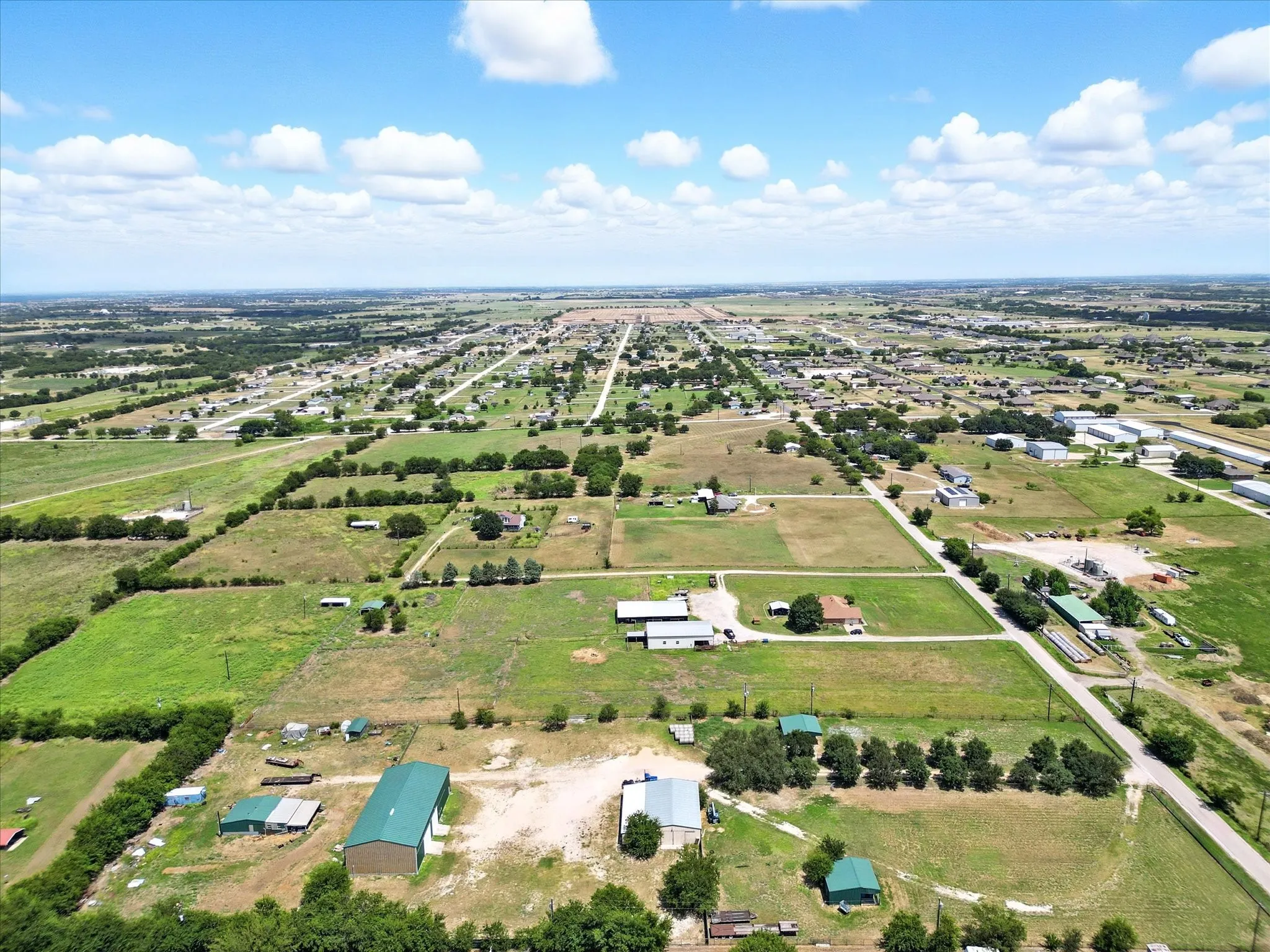 Improved Land For Sale in Denton County , TBD Tim Donald, Dish, Texas 76247, 0, 0, Garage spaces, 0 Sqft, built in 0, mls#21255053, Real Estate Agent in Dish, Homes For Sale in Denton county, Homes For Sale in Dish, Realtor in Dish Texas, Real Estate Brokerage Independent Realty Texas, Luminita Cordes Realtor