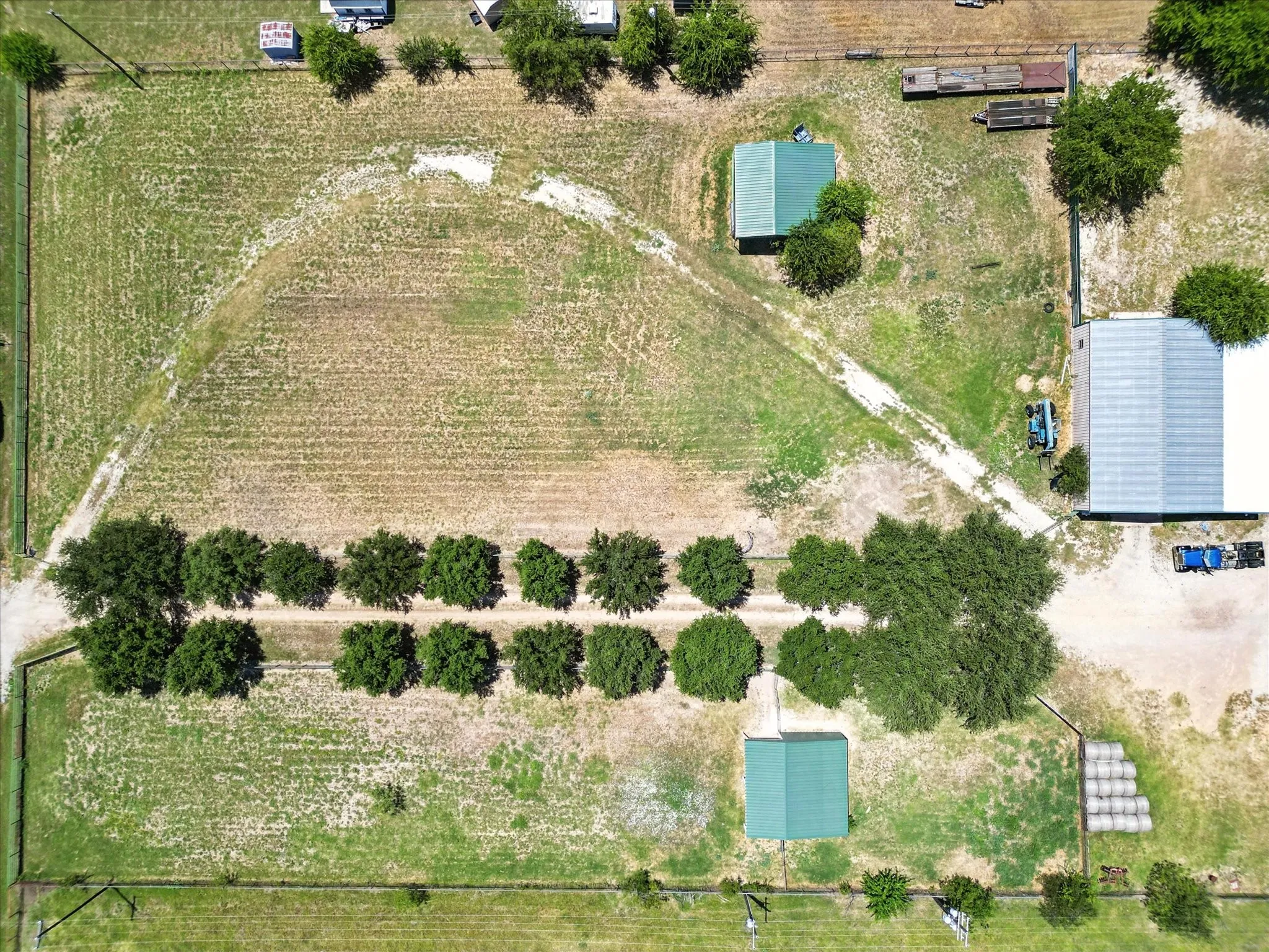 Improved Land For Sale in Denton County , TBD Tim Donald, Dish, Texas 76247, 0, 0, Garage spaces, 0 Sqft, built in 0, mls#21255053, Real Estate Agent in Dish, Homes For Sale in Denton county, Homes For Sale in Dish, Realtor in Dish Texas, Real Estate Brokerage Independent Realty Texas, Luminita Cordes Realtor