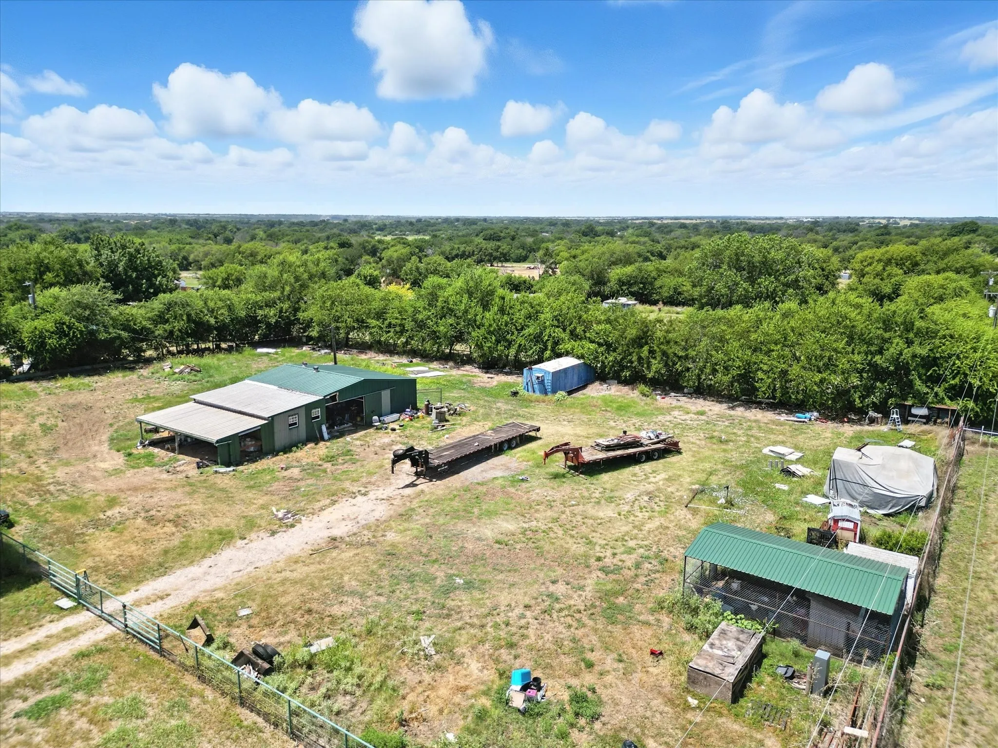 Improved Land For Sale in Denton County , TBD Tim Donald, Dish, Texas 76247, 0, 0, Garage spaces, 0 Sqft, built in 0, mls#21255053, Real Estate Agent in Dish, Homes For Sale in Denton county, Homes For Sale in Dish, Realtor in Dish Texas, Real Estate Brokerage Independent Realty Texas, Luminita Cordes Realtor