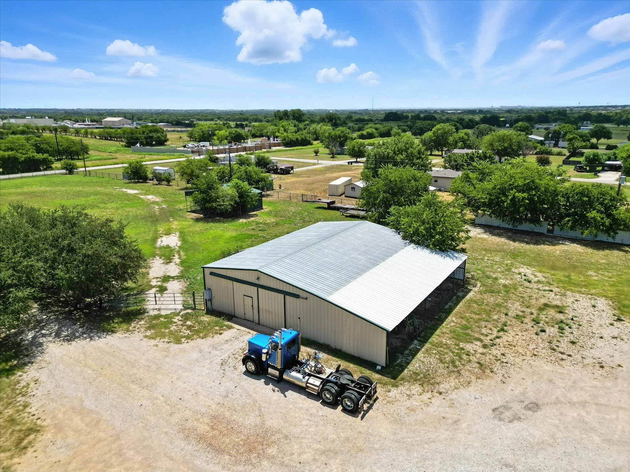 Improved Land For Sale in Denton County , TBD Tim Donald, Dish, Texas 76247, 0, 0, Garage spaces, 0 Sqft, built in 0, mls#21255053, Real Estate Agent in Dish, Homes For Sale in Denton county, Homes For Sale in Dish, Realtor in Dish Texas, Real Estate Brokerage Independent Realty Texas, Luminita Cordes Realtor