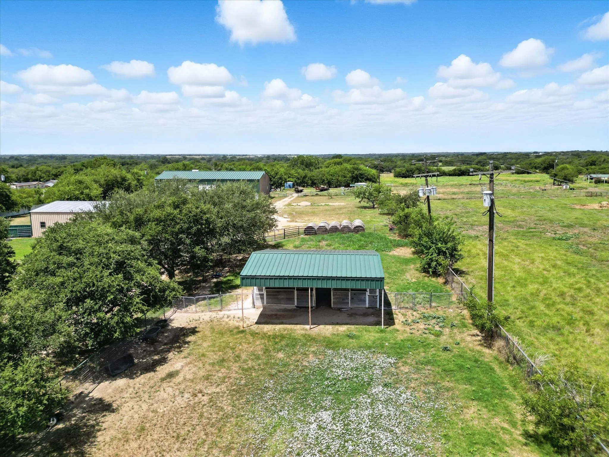 Improved Land For Sale in Denton County , TBD Tim Donald, Dish, Texas 76247, 0, 0, Garage spaces, 0 Sqft, built in 0, mls#21255053, Real Estate Agent in Dish, Homes For Sale in Denton county, Homes For Sale in Dish, Realtor in Dish Texas, Real Estate Brokerage Independent Realty Texas, Luminita Cordes Realtor