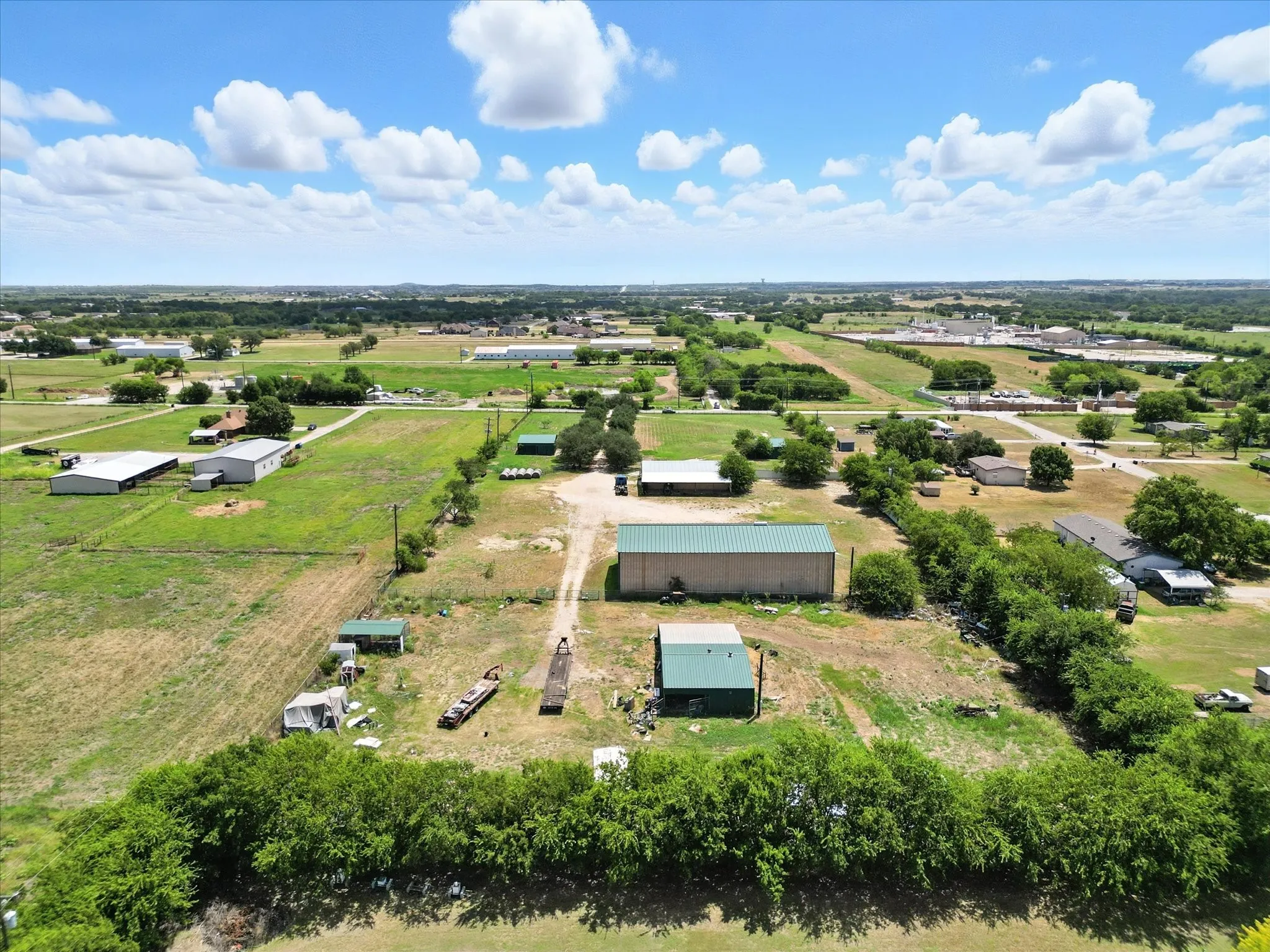 Improved Land For Sale in Denton County , TBD Tim Donald, Dish, Texas 76247, 0, 0, Garage spaces, 0 Sqft, built in 0, mls#21255053, Real Estate Agent in Dish, Homes For Sale in Denton county, Homes For Sale in Dish, Realtor in Dish Texas, Real Estate Brokerage Independent Realty Texas, Luminita Cordes Realtor