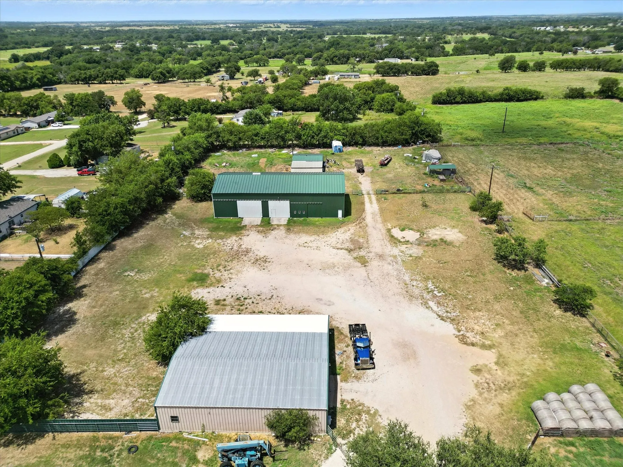 Improved Land For Sale in Denton County , TBD Tim Donald, Dish, Texas 76247, 0, 0, Garage spaces, 0 Sqft, built in 0, mls#21255053, Real Estate Agent in Dish, Homes For Sale in Denton county, Homes For Sale in Dish, Realtor in Dish Texas, Real Estate Brokerage Independent Realty Texas, Luminita Cordes Realtor