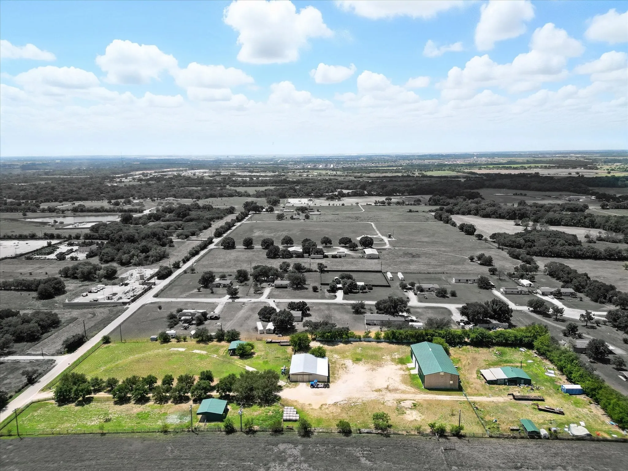 Improved Land For Sale in Denton County , TBD Tim Donald, Dish, Texas 76247, 0, 0, Garage spaces, 0 Sqft, built in 0, mls#21255053, Real Estate Agent in Dish, Homes For Sale in Denton county, Homes For Sale in Dish, Realtor in Dish Texas, Real Estate Brokerage Independent Realty Texas, Luminita Cordes Realtor