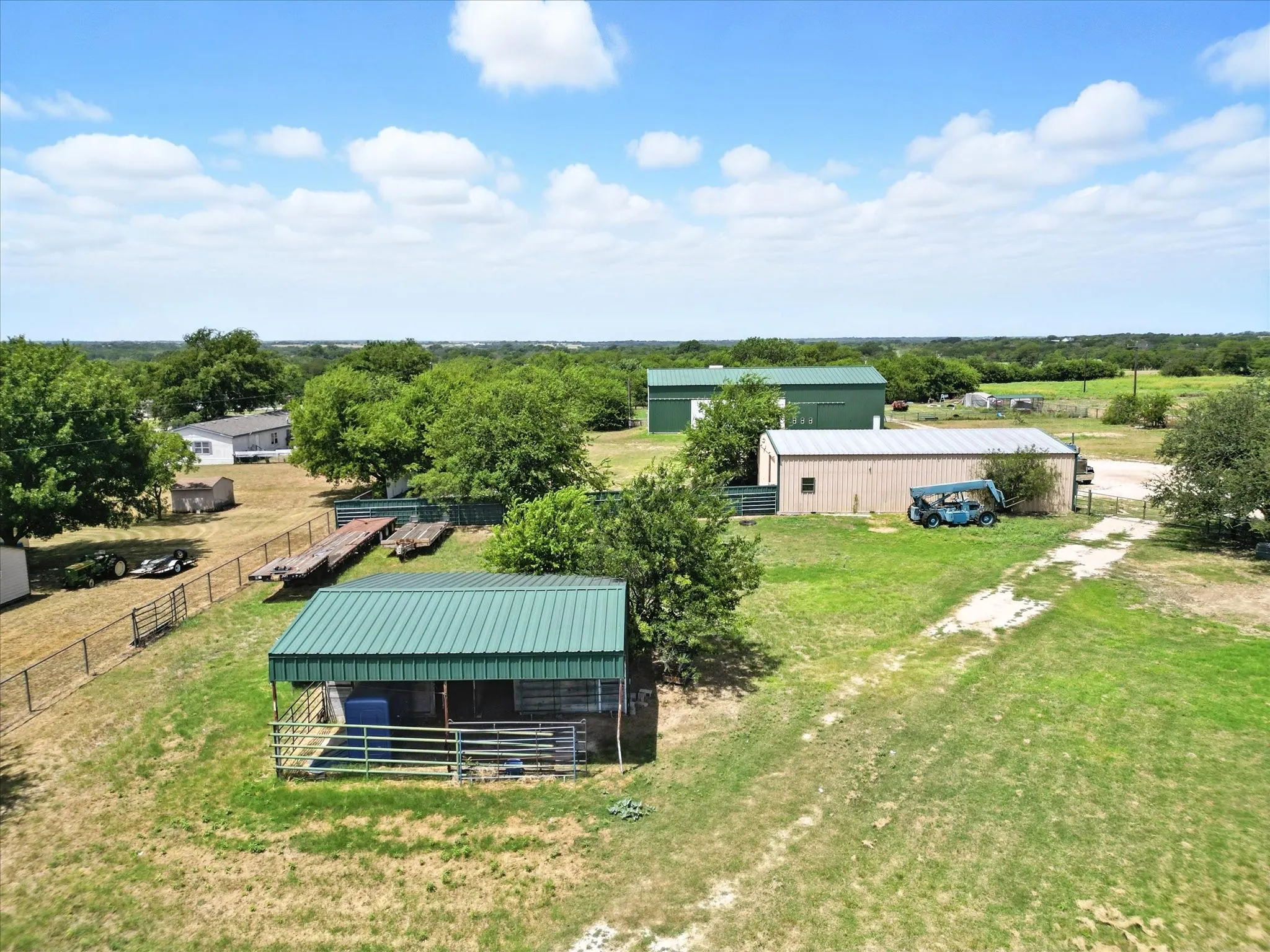 Improved Land For Sale in Denton County , TBD Tim Donald, Dish, Texas 76247, 0, 0, Garage spaces, 0 Sqft, built in 0, mls#21255053, Real Estate Agent in Dish, Homes For Sale in Denton county, Homes For Sale in Dish, Realtor in Dish Texas, Real Estate Brokerage Independent Realty Texas, Luminita Cordes Realtor