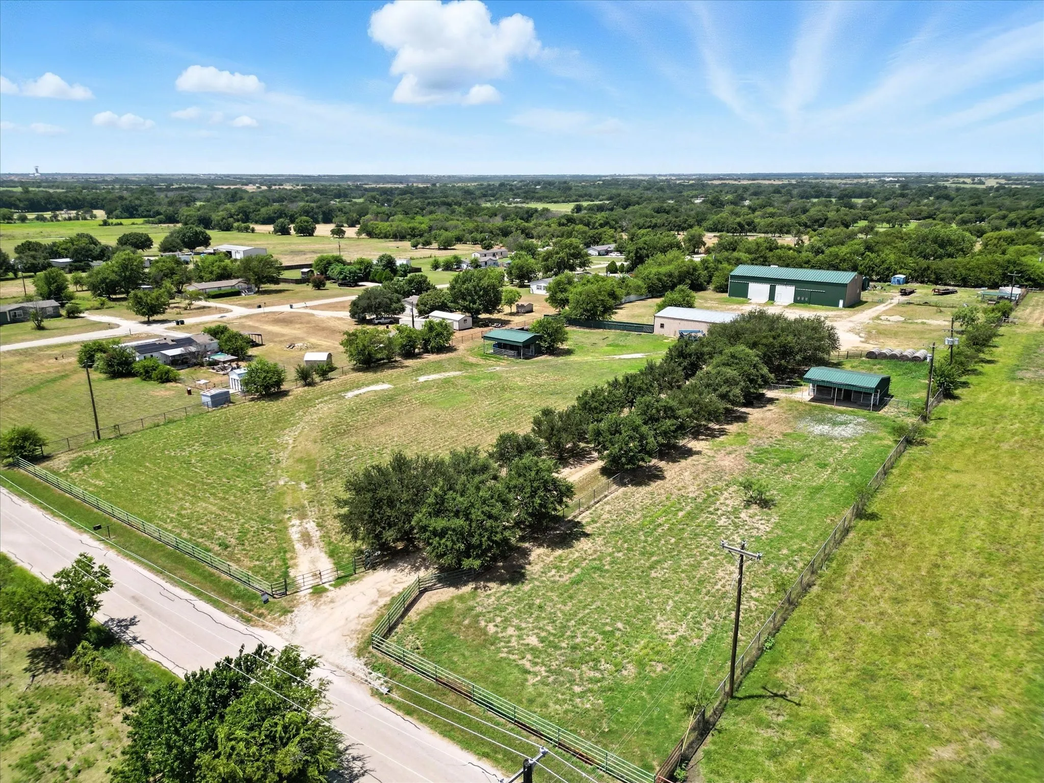 Improved Land For Sale in Denton County , TBD Tim Donald, Dish, Texas 76247, 0, 0, Garage spaces, 0 Sqft, built in 0, mls#21255053, Real Estate Agent in Dish, Homes For Sale in Denton county, Homes For Sale in Dish, Realtor in Dish Texas, Real Estate Brokerage Independent Realty Texas, Luminita Cordes Realtor