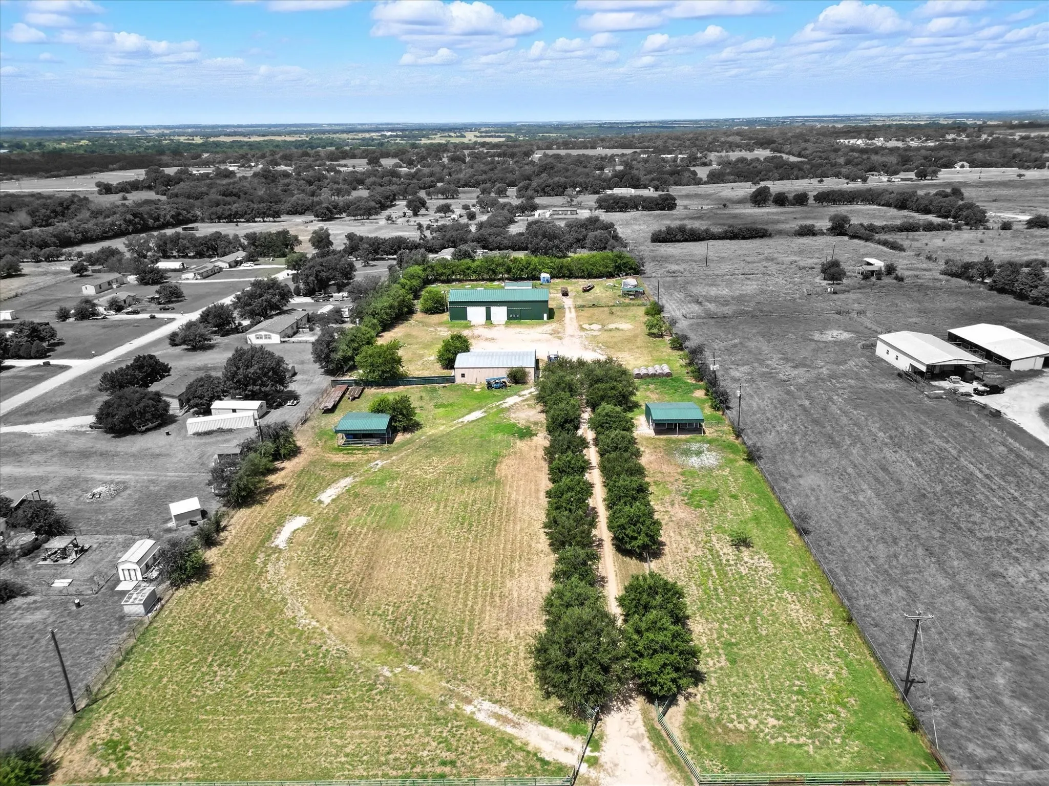 Improved Land For Sale in Denton County , TBD Tim Donald, Dish, Texas 76247, 0, 0, Garage spaces, 0 Sqft, built in 0, mls#21255053, Real Estate Agent in Dish, Homes For Sale in Denton county, Homes For Sale in Dish, Realtor in Dish Texas, Real Estate Brokerage Independent Realty Texas, Luminita Cordes Realtor