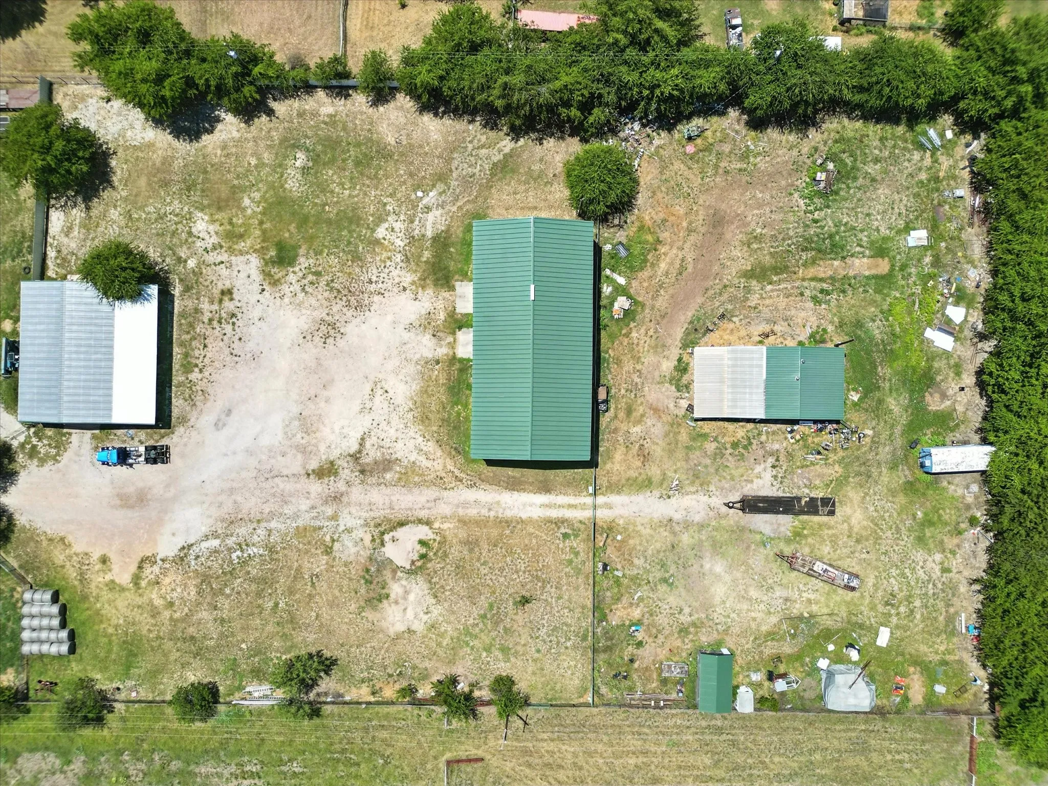 Improved Land For Sale in Denton County , TBD Tim Donald, Dish, Texas 76247, 0, 0, Garage spaces, 0 Sqft, built in 0, mls#21255053, Real Estate Agent in Dish, Homes For Sale in Denton county, Homes For Sale in Dish, Realtor in Dish Texas, Real Estate Brokerage Independent Realty Texas, Luminita Cordes Realtor