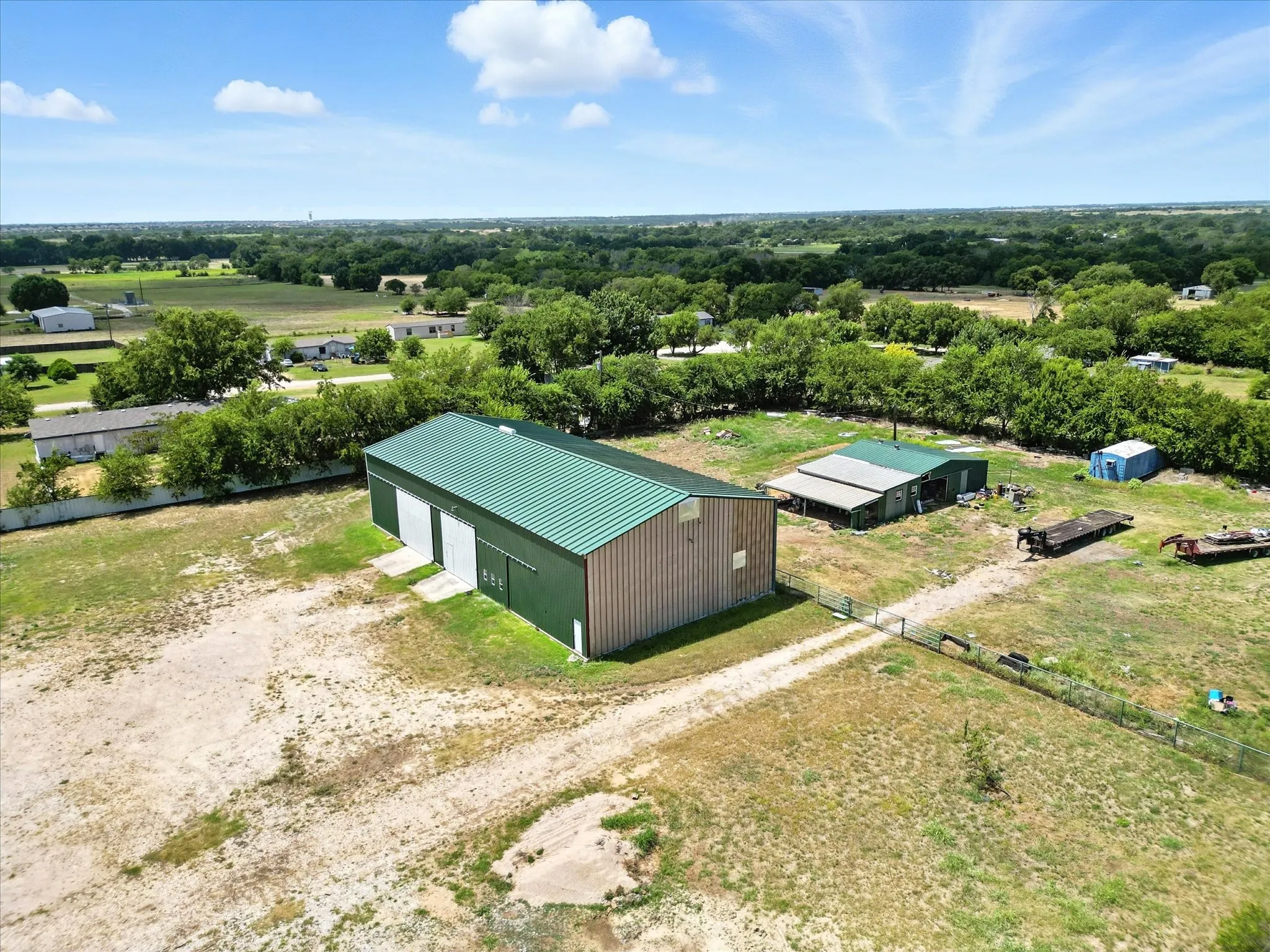 Improved Land For Sale in Denton County , TBD Tim Donald, Dish, Texas 76247, 0, 0, Garage spaces, 0 Sqft, built in 0, mls#21255053, Real Estate Agent in Dish, Homes For Sale in Denton county, Homes For Sale in Dish, Realtor in Dish Texas, Real Estate Brokerage Independent Realty Texas, Luminita Cordes Realtor