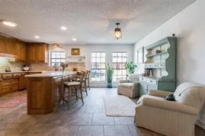 Single Family Residence For Sale in Johnson County , 2613 S Chase Court, Burleson, Texas 76028, 4 Bedroom, 4 Bathroom, 3 Garage spaces, 2,380 Sqft, built in 1987, Preowned, mls#21255611, Real Estate Agent in Burleson, Homes For Sale in Johnson county, Homes For Sale in Burleson, Realtor in Burleson Texas, Real Estate Brokerage Independent Realty Texas, Luminita Cordes Realtor
