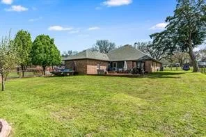 Single Family Residence For Sale in Johnson County , 2613 S Chase Court, Burleson, Texas 76028, 4 Bedroom, 4 Bathroom, 3 Garage spaces, 2,380 Sqft, built in 1987, Preowned, mls#21255611, Real Estate Agent in Burleson, Homes For Sale in Johnson county, Homes For Sale in Burleson, Realtor in Burleson Texas, Real Estate Brokerage Independent Realty Texas, Luminita Cordes Realtor