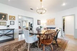 Single Family Residence For Sale in Johnson County , 2613 S Chase Court, Burleson, Texas 76028, 4 Bedroom, 4 Bathroom, 3 Garage spaces, 2,380 Sqft, built in 1987, Preowned, mls#21255611, Real Estate Agent in Burleson, Homes For Sale in Johnson county, Homes For Sale in Burleson, Realtor in Burleson Texas, Real Estate Brokerage Independent Realty Texas, Luminita Cordes Realtor