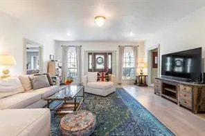Single Family Residence For Sale in Johnson County , 2613 S Chase Court, Burleson, Texas 76028, 4 Bedroom, 4 Bathroom, 3 Garage spaces, 2,380 Sqft, built in 1987, Preowned, mls#21255611, Real Estate Agent in Burleson, Homes For Sale in Johnson county, Homes For Sale in Burleson, Realtor in Burleson Texas, Real Estate Brokerage Independent Realty Texas, Luminita Cordes Realtor
