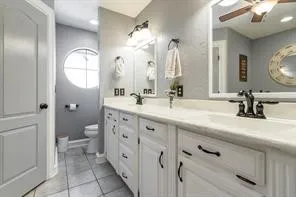 Single Family Residence For Sale in Johnson County , 2613 S Chase Court, Burleson, Texas 76028, 4 Bedroom, 4 Bathroom, 3 Garage spaces, 2,380 Sqft, built in 1987, Preowned, mls#21255611, Real Estate Agent in Burleson, Homes For Sale in Johnson county, Homes For Sale in Burleson, Realtor in Burleson Texas, Real Estate Brokerage Independent Realty Texas, Luminita Cordes Realtor
