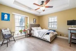 Single Family Residence For Sale in Johnson County , 2613 S Chase Court, Burleson, Texas 76028, 4 Bedroom, 4 Bathroom, 3 Garage spaces, 2,380 Sqft, built in 1987, Preowned, mls#21255611, Real Estate Agent in Burleson, Homes For Sale in Johnson county, Homes For Sale in Burleson, Realtor in Burleson Texas, Real Estate Brokerage Independent Realty Texas, Luminita Cordes Realtor