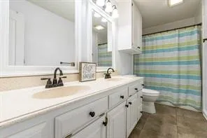 Single Family Residence For Sale in Johnson County , 2613 S Chase Court, Burleson, Texas 76028, 4 Bedroom, 4 Bathroom, 3 Garage spaces, 2,380 Sqft, built in 1987, Preowned, mls#21255611, Real Estate Agent in Burleson, Homes For Sale in Johnson county, Homes For Sale in Burleson, Realtor in Burleson Texas, Real Estate Brokerage Independent Realty Texas, Luminita Cordes Realtor