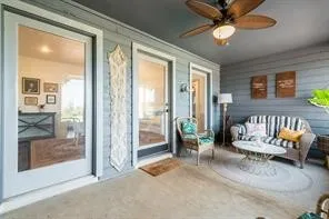 Single Family Residence For Sale in Johnson County , 2613 S Chase Court, Burleson, Texas 76028, 4 Bedroom, 4 Bathroom, 3 Garage spaces, 2,380 Sqft, built in 1987, Preowned, mls#21255611, Real Estate Agent in Burleson, Homes For Sale in Johnson county, Homes For Sale in Burleson, Realtor in Burleson Texas, Real Estate Brokerage Independent Realty Texas, Luminita Cordes Realtor