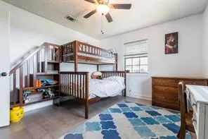 Single Family Residence For Sale in Johnson County , 2613 S Chase Court, Burleson, Texas 76028, 4 Bedroom, 4 Bathroom, 3 Garage spaces, 2,380 Sqft, built in 1987, Preowned, mls#21255611, Real Estate Agent in Burleson, Homes For Sale in Johnson county, Homes For Sale in Burleson, Realtor in Burleson Texas, Real Estate Brokerage Independent Realty Texas, Luminita Cordes Realtor