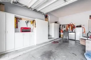 Single Family Residence For Sale in Johnson County , 2613 S Chase Court, Burleson, Texas 76028, 4 Bedroom, 4 Bathroom, 3 Garage spaces, 2,380 Sqft, built in 1987, Preowned, mls#21255611, Real Estate Agent in Burleson, Homes For Sale in Johnson county, Homes For Sale in Burleson, Realtor in Burleson Texas, Real Estate Brokerage Independent Realty Texas, Luminita Cordes Realtor