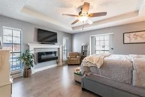 Single Family Residence For Sale in Johnson County , 2613 S Chase Court, Burleson, Texas 76028, 4 Bedroom, 4 Bathroom, 3 Garage spaces, 2,380 Sqft, built in 1987, Preowned, mls#21255611, Real Estate Agent in Burleson, Homes For Sale in Johnson county, Homes For Sale in Burleson, Realtor in Burleson Texas, Real Estate Brokerage Independent Realty Texas, Luminita Cordes Realtor