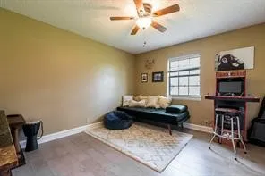 Single Family Residence For Sale in Johnson County , 2613 S Chase Court, Burleson, Texas 76028, 4 Bedroom, 4 Bathroom, 3 Garage spaces, 2,380 Sqft, built in 1987, Preowned, mls#21255611, Real Estate Agent in Burleson, Homes For Sale in Johnson county, Homes For Sale in Burleson, Realtor in Burleson Texas, Real Estate Brokerage Independent Realty Texas, Luminita Cordes Realtor