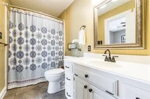Single Family Residence For Sale in Johnson County , 2613 S Chase Court, Burleson, Texas 76028, 4 Bedroom, 4 Bathroom, 3 Garage spaces, 2,380 Sqft, built in 1987, Preowned, mls#21255611, Real Estate Agent in Burleson, Homes For Sale in Johnson county, Homes For Sale in Burleson, Realtor in Burleson Texas, Real Estate Brokerage Independent Realty Texas, Luminita Cordes Realtor