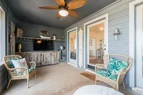 Single Family Residence For Sale in Johnson County , 2613 S Chase Court, Burleson, Texas 76028, 4 Bedroom, 4 Bathroom, 3 Garage spaces, 2,380 Sqft, built in 1987, Preowned, mls#21255611, Real Estate Agent in Burleson, Homes For Sale in Johnson county, Homes For Sale in Burleson, Realtor in Burleson Texas, Real Estate Brokerage Independent Realty Texas, Luminita Cordes Realtor