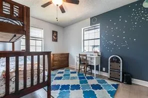 Single Family Residence For Sale in Johnson County , 2613 S Chase Court, Burleson, Texas 76028, 4 Bedroom, 4 Bathroom, 3 Garage spaces, 2,380 Sqft, built in 1987, Preowned, mls#21255611, Real Estate Agent in Burleson, Homes For Sale in Johnson county, Homes For Sale in Burleson, Realtor in Burleson Texas, Real Estate Brokerage Independent Realty Texas, Luminita Cordes Realtor