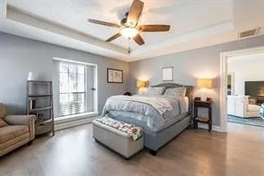 Single Family Residence For Sale in Johnson County , 2613 S Chase Court, Burleson, Texas 76028, 4 Bedroom, 4 Bathroom, 3 Garage spaces, 2,380 Sqft, built in 1987, Preowned, mls#21255611, Real Estate Agent in Burleson, Homes For Sale in Johnson county, Homes For Sale in Burleson, Realtor in Burleson Texas, Real Estate Brokerage Independent Realty Texas, Luminita Cordes Realtor
