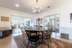 Single Family Residence For Sale in Johnson County , 2613 S Chase Court, Burleson, Texas 76028, 4 Bedroom, 4 Bathroom, 3 Garage spaces, 2,380 Sqft, built in 1987, Preowned, mls#21255611, Real Estate Agent in Burleson, Homes For Sale in Johnson county, Homes For Sale in Burleson, Realtor in Burleson Texas, Real Estate Brokerage Independent Realty Texas, Luminita Cordes Realtor