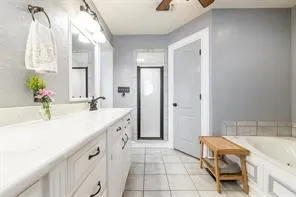 Single Family Residence For Sale in Johnson County , 2613 S Chase Court, Burleson, Texas 76028, 4 Bedroom, 4 Bathroom, 3 Garage spaces, 2,380 Sqft, built in 1987, Preowned, mls#21255611, Real Estate Agent in Burleson, Homes For Sale in Johnson county, Homes For Sale in Burleson, Realtor in Burleson Texas, Real Estate Brokerage Independent Realty Texas, Luminita Cordes Realtor