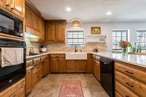 Single Family Residence For Sale in Johnson County , 2613 S Chase Court, Burleson, Texas 76028, 4 Bedroom, 4 Bathroom, 3 Garage spaces, 2,380 Sqft, built in 1987, Preowned, mls#21255611, Real Estate Agent in Burleson, Homes For Sale in Johnson county, Homes For Sale in Burleson, Realtor in Burleson Texas, Real Estate Brokerage Independent Realty Texas, Luminita Cordes Realtor