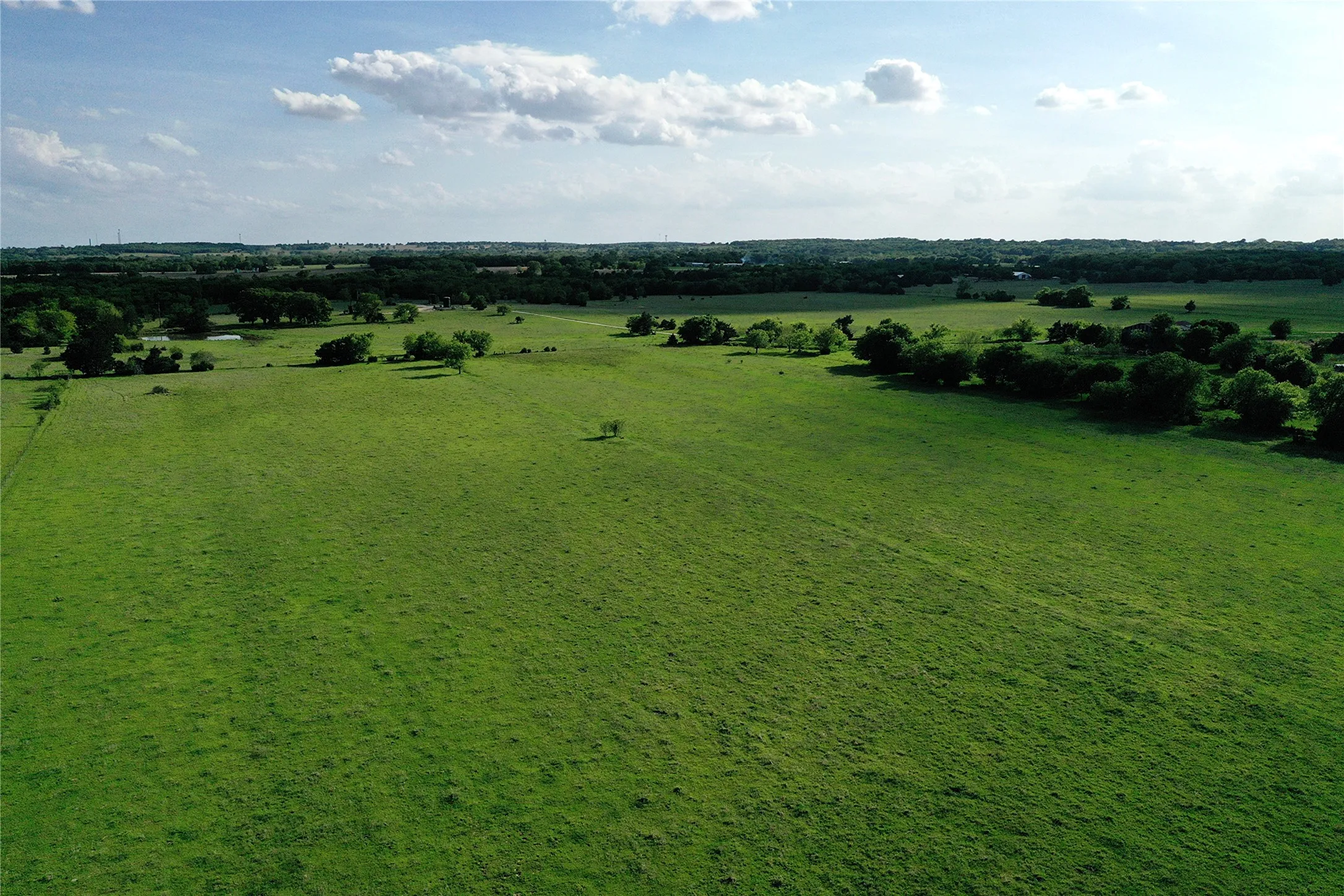 Unimproved Land For Sale in Cooke County , TBD Mc Daniel Street, Callisburg, Texas 76240, 0, 0, Garage spaces, 0 Sqft, built in 0, Price $1,137,500, mls#21242410, Real Estate Agent in Callisburg, Homes For Sale in Cooke county, Homes For Sale in Callisburg, Realtor in Callisburg Texas, Real Estate Brokerage Independent Realty Texas, Luminita Cordes Realtor