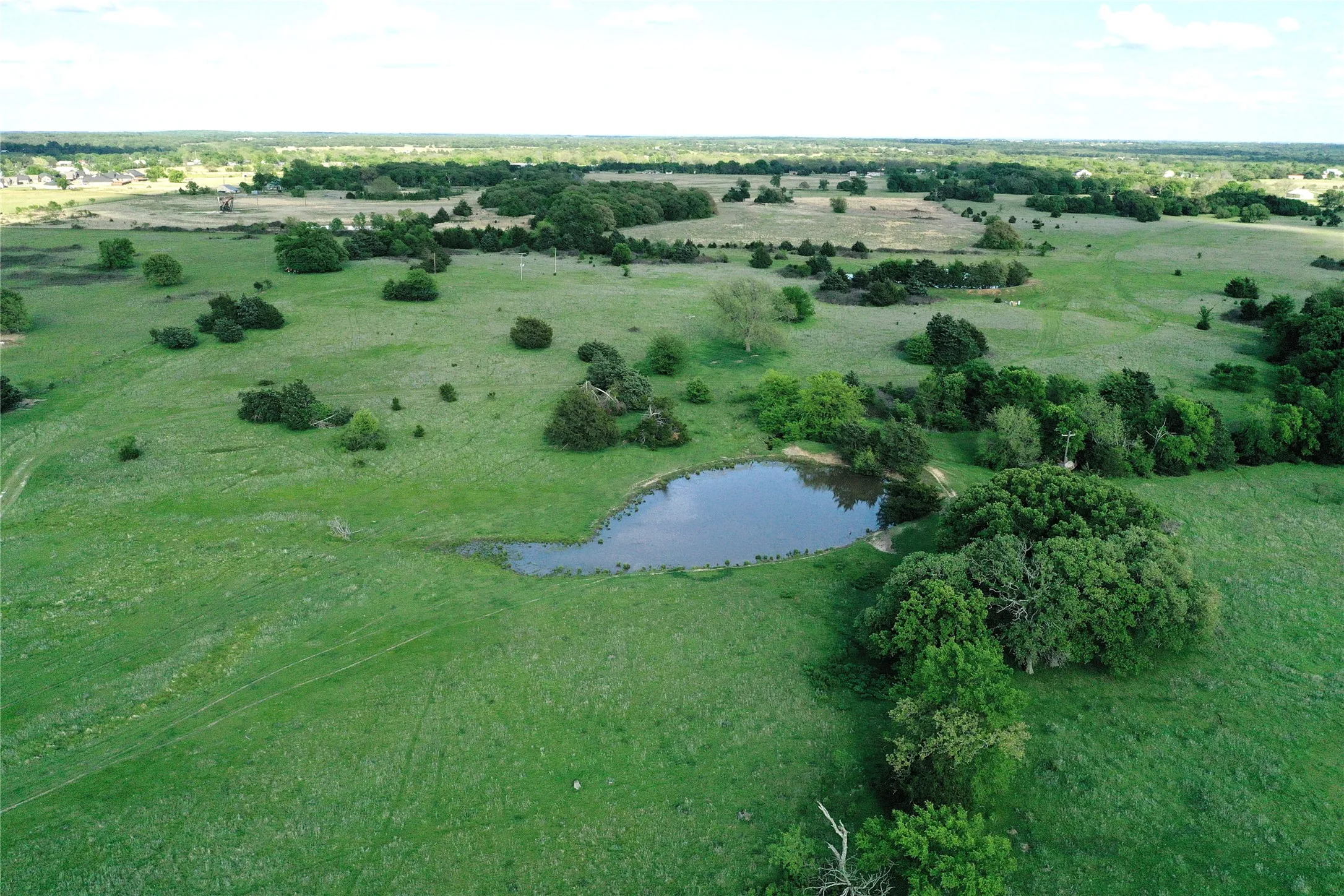 Unimproved Land For Sale in Cooke County , TBD Mc Daniel Street, Callisburg, Texas 76240, 0, 0, Garage spaces, 0 Sqft, built in 0, Price $1,137,500, mls#21242410, Real Estate Agent in Callisburg, Homes For Sale in Cooke county, Homes For Sale in Callisburg, Realtor in Callisburg Texas, Real Estate Brokerage Independent Realty Texas, Luminita Cordes Realtor