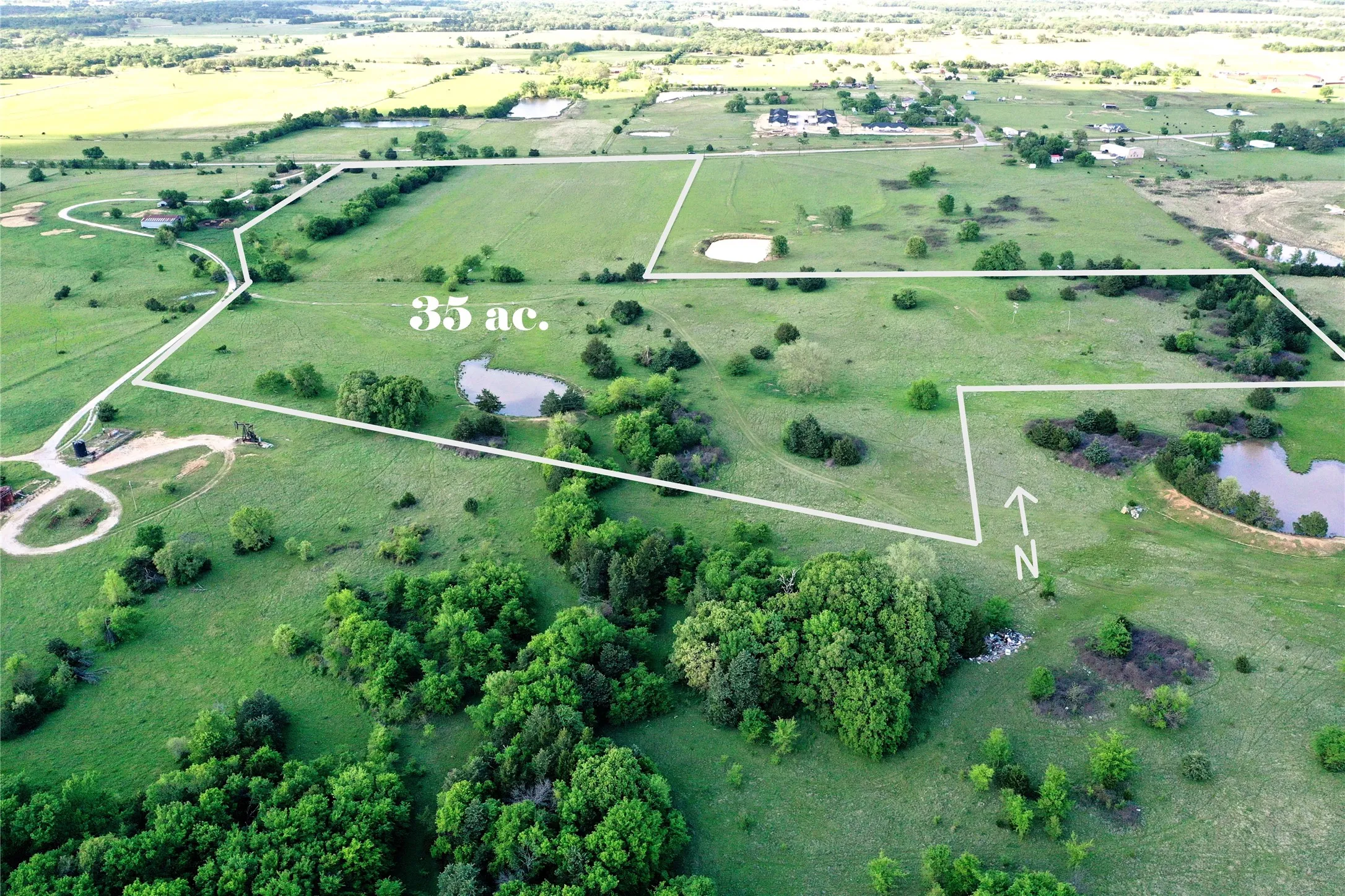 Unimproved Land For Sale in Cooke County , TBD Mc Daniel Street, Callisburg, Texas 76240, 0, 0, Garage spaces, 0 Sqft, built in 0, Price $1,137,500, mls#21242410, Real Estate Agent in Callisburg, Homes For Sale in Cooke county, Homes For Sale in Callisburg, Realtor in Callisburg Texas, Real Estate Brokerage Independent Realty Texas, Luminita Cordes Realtor