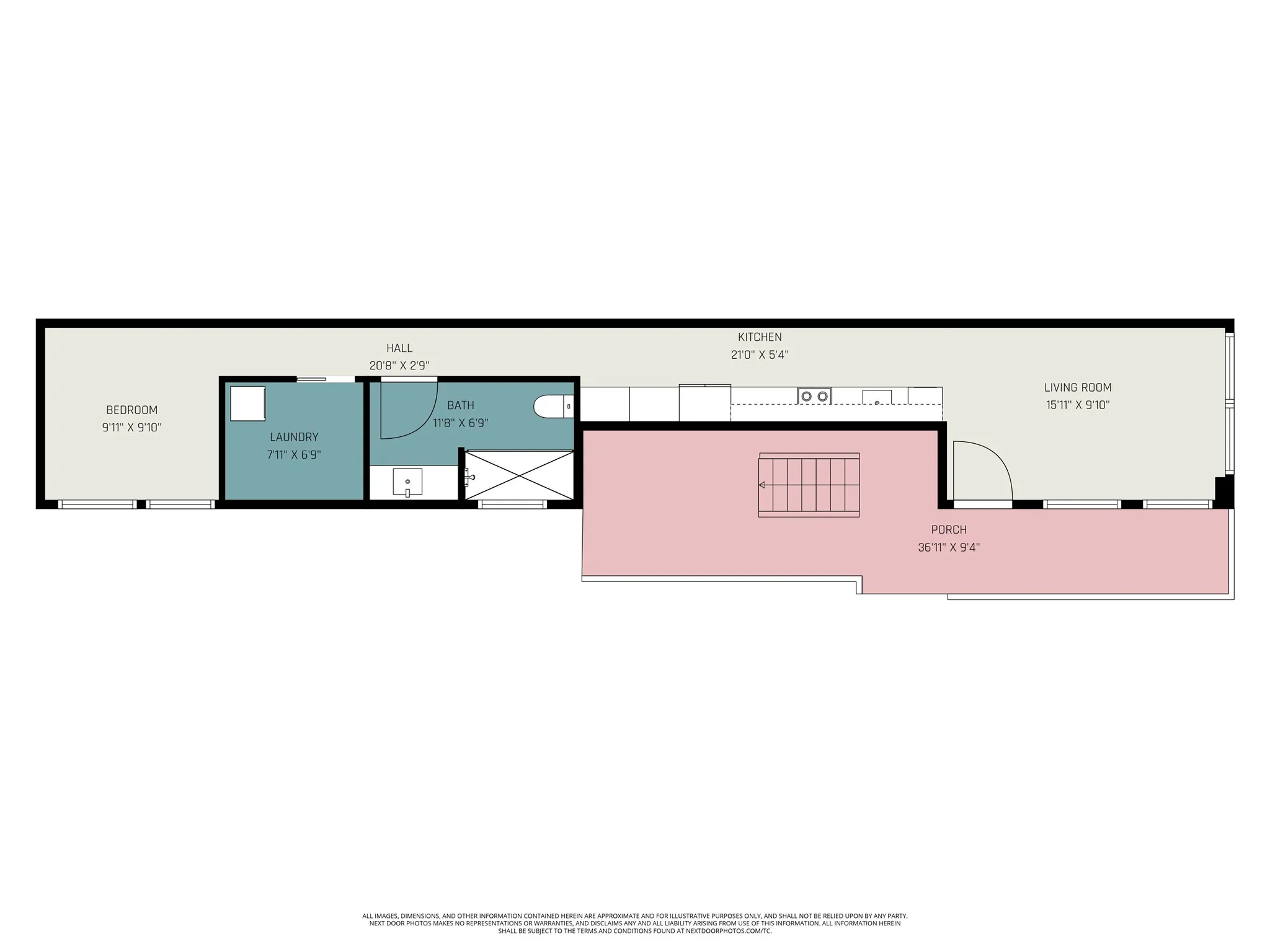 Apartment For Rent in Dallas County , 2217 N Fitzhugh Avenue 101, Dallas, Texas 75204, 1 Bedroom, 1 Bathroom, Garage spaces, 712 Sqft, built in 2026, New Construction - Complete, mls#21256640, Real Estate Agent in Dallas, Homes For Rent in Dallas county, Homes For Rent in Dallas, Realtor in Dallas Texas, Real Estate Brokerage Independent Realty Texas, Luminita Cordes Realtor