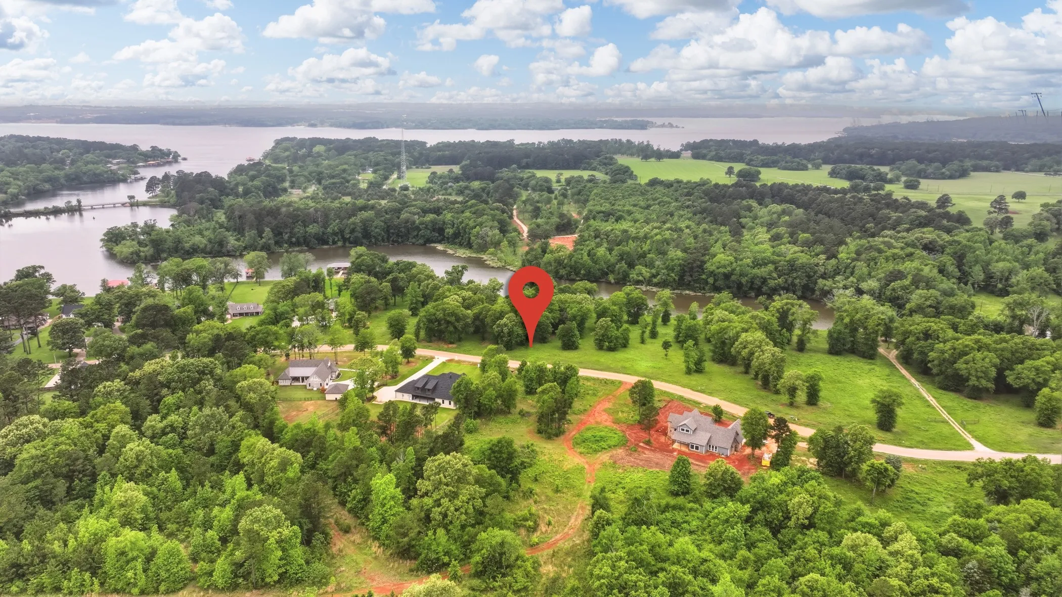 Unimproved Land For Sale in Cherokee County , 830 Stone Chimney Rd, Bullard, Texas 75757, 0, 0, Garage spaces, 0 Sqft, built in 0, mls#21255352, Real Estate Agent in Bullard, Homes For Sale in Cherokee county, Homes For Sale in Bullard, Realtor in Bullard Texas, Real Estate Brokerage Independent Realty Texas, Luminita Cordes Realtor