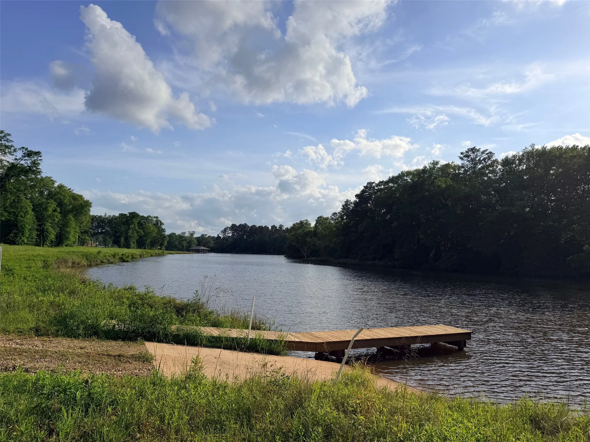 Unimproved Land For Sale in Cherokee County , 830 Stone Chimney Rd, Bullard, Texas 75757, 0, 0, Garage spaces, 0 Sqft, built in 0, mls#21255352, Real Estate Agent in Bullard, Homes For Sale in Cherokee county, Homes For Sale in Bullard, Realtor in Bullard Texas, Real Estate Brokerage Independent Realty Texas, Luminita Cordes Realtor